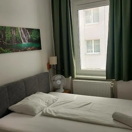 6 - Easy Linz