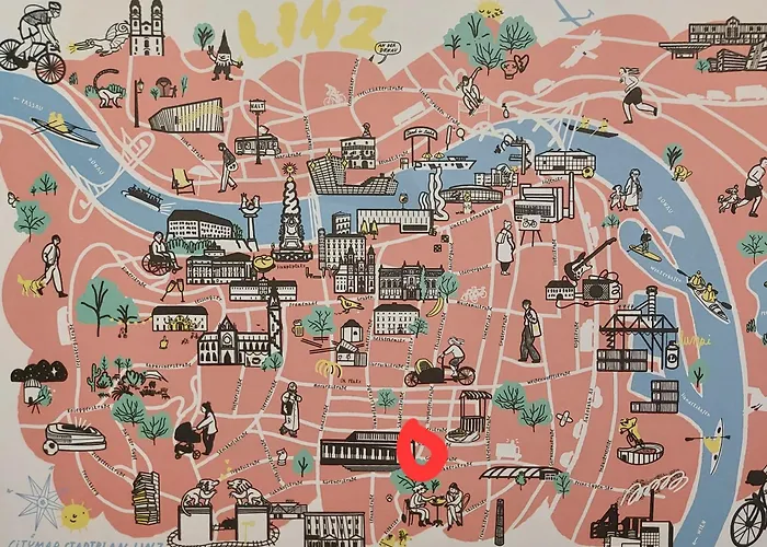 Διαμέρισμα 6 - Easy